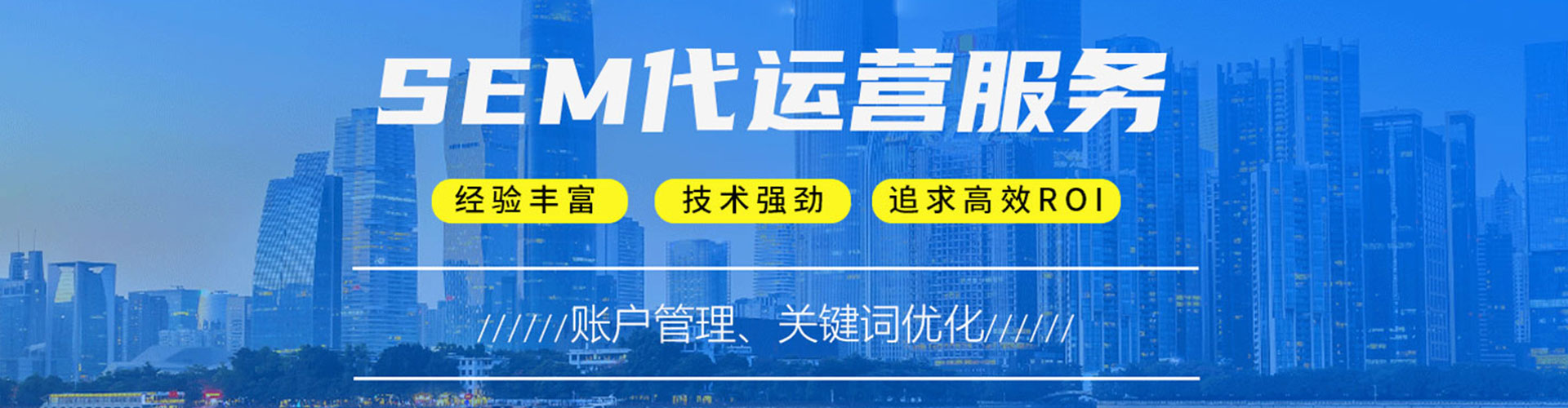 宝应朋友圈信息流